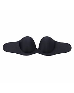 Ciao reggiseno gala reggiseno coppa reggiseno nero