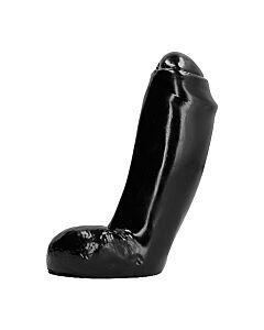 Piaceri Oscuri 18cm