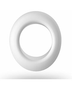 Kit Suggerimenti per il Clima