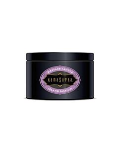 Candela Kamasutra Passione Tropicale