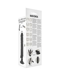 Vibratore Telecomandato Onyx