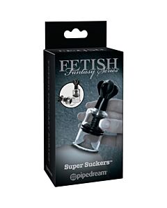 Delizia di Aspirazione