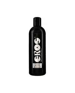 Lubrificante eros classic per silicone bodyglide 500 ml