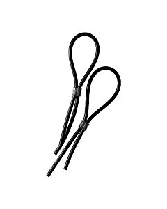 Anelli Electropulse