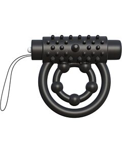 Fantasia c-ring anillo control remoto perforance