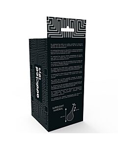 Pulisci-Piacere Nero