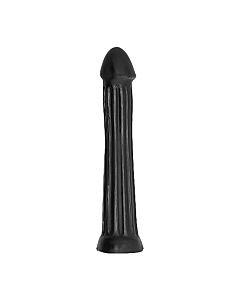 Spina Ebano XL