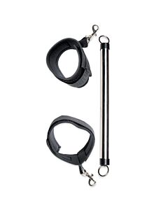 Astuzia Fantasia Limitata