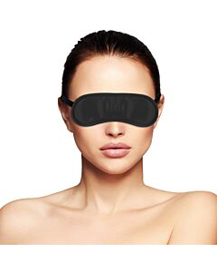 Maschera Eclipse