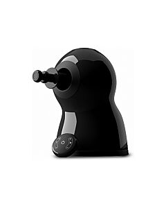 Ff la più grande macchina del sesso bang