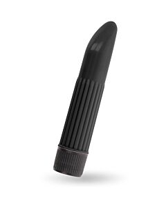 Vibratore Sonny Noir