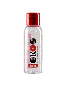 LubriSeta 50ml