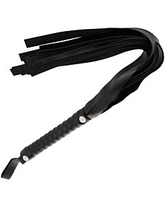 Darkness lana tigo bondage nero 45cm