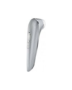 Eleganza Glamorosa Satisfyer