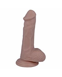 Pene Realista Intenso 5