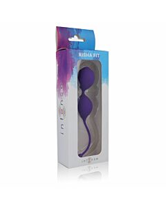 Kegel Fit Viola