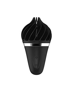 Tentazione Dolce - Stimolatore Nero