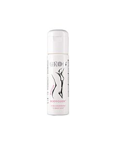 Bodyglide Eros Sheen