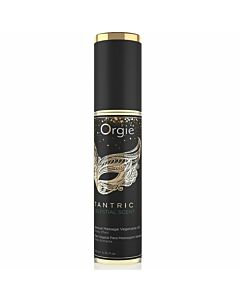 Olio Celeste Tantrico 200ml