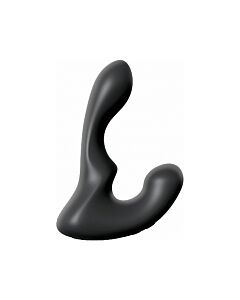 Mungitore p-spot definitivo - negro