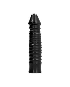Dildo Ebano XL