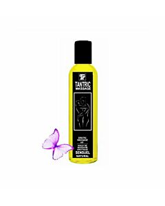 Olio Erosensuale 30ml
