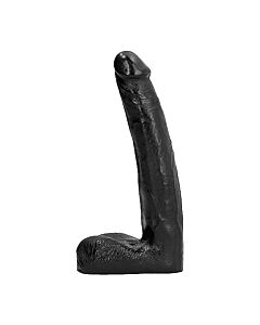 Pene Realistico Black Magic