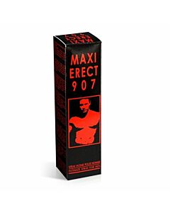 Spray ErectoMax 25ml