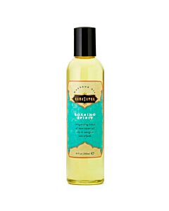 Olio Spirituale Volante