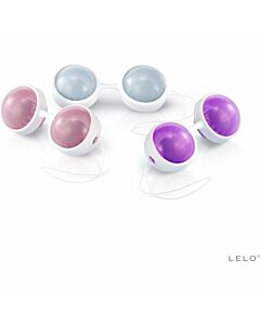Palle Lelo Plus