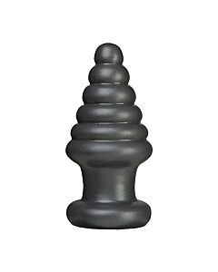 Spina del distruttore