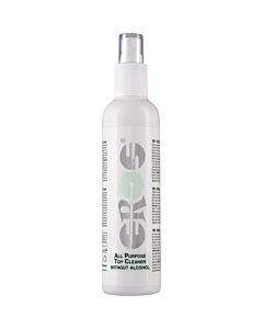 PulisciPiaceri 200ml