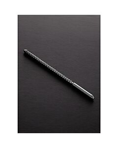 Sonda Dilatatrice SteelFlex 10x240mm