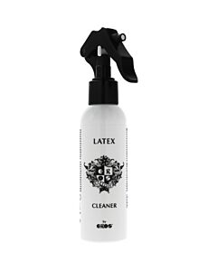 Pulitore lattice Eros
