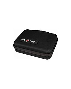 Asse - electroestimulador sessuale