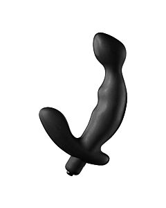 Vibratore punto nero p