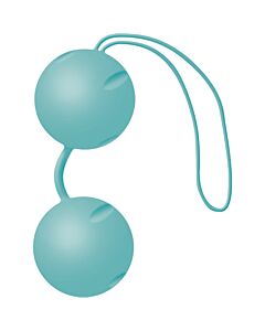 Palle di menta
