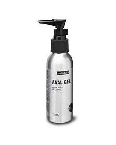 Gel Anale FreshCool