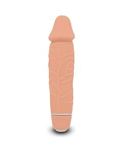 Ottieni il vero mini classico originale vibrador nudo