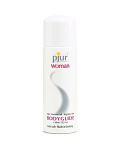 Lubrificante Bodyglide Donna 30 ml
