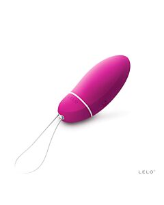 Palle Intelligenti Luna Rose