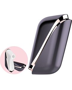 Satisfyer pro traveller