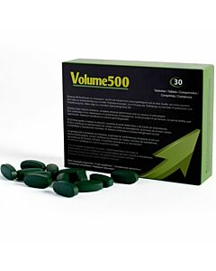 Potenziatore Semengain