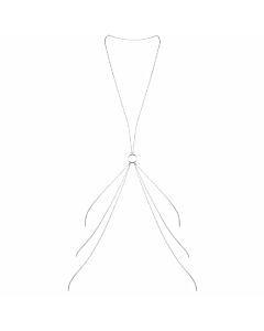 Catena Corpo Brillante