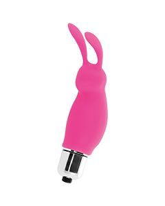 Vibratore Bunny Rogerosa