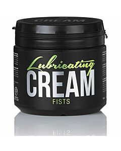 Crema Pugni 500ml