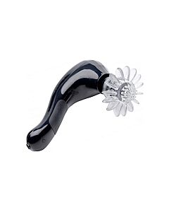 Stimolazione dello stimolatore di Igasm