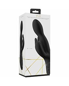 Vibratore Punto G Notturno