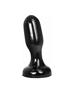 Spina Anale Midnight 19cm