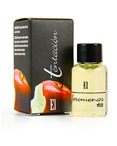 Elisir Seducente